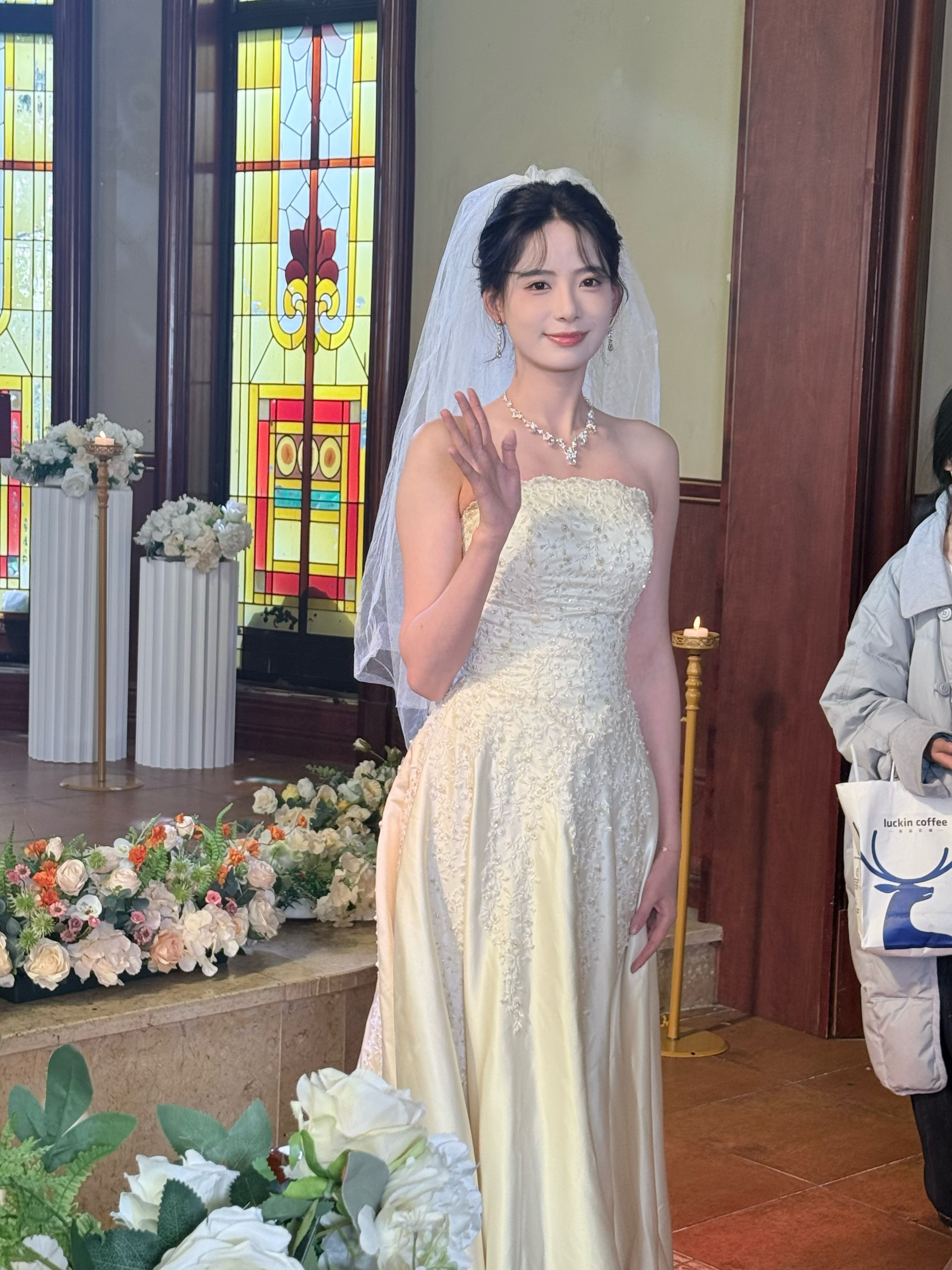 前一秒vs后一秒