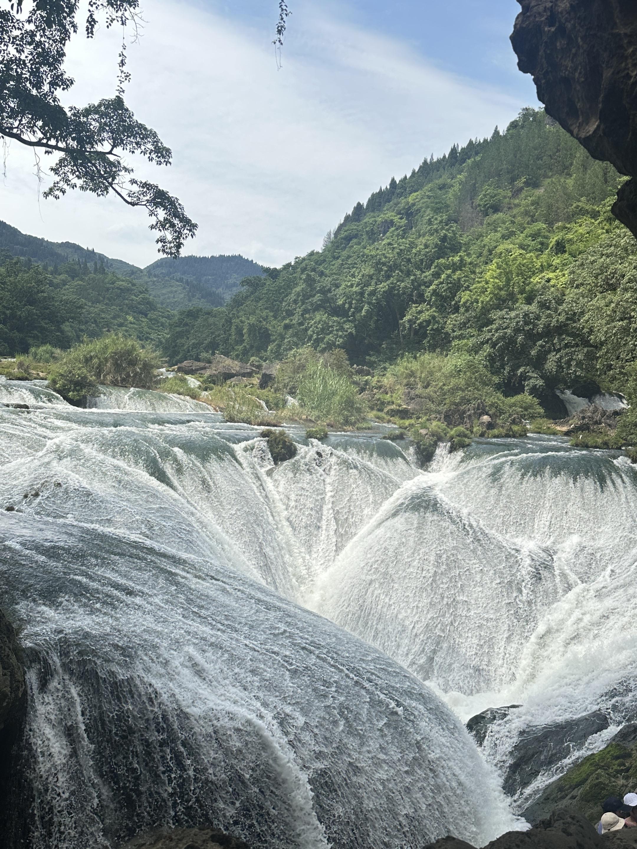 《一寸相思》by紫微流年。苏云落（女主）是江湖上大名鼎鼎的飞寇儿，为了...
