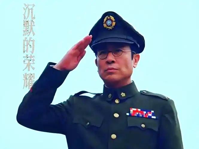 最近一部谍战剧直接杀疯了，它不靠小鲜肉，不靠神剧情，全靠“真实”两个字把人看破防