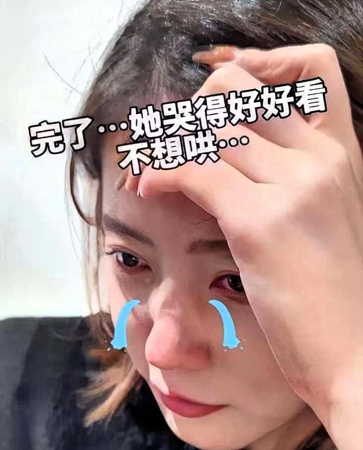 一女子结婚四年好不容易怀孕，本想跟婆婆提俩条件：生活费分担、帮忙带孩子，不然就打