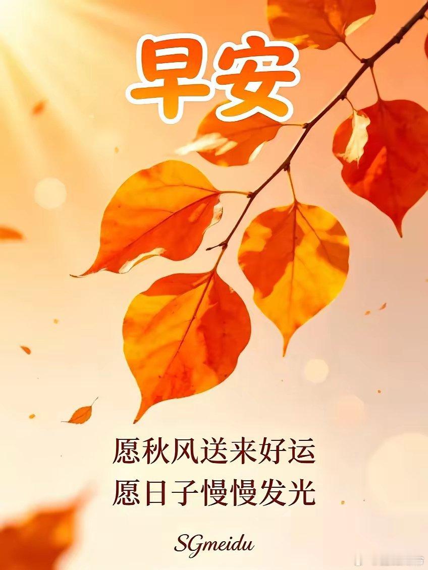 吉辰精选阳历2026年9月3日【阴历七月廿二日】【生辰】丙午年火火丙申月火金