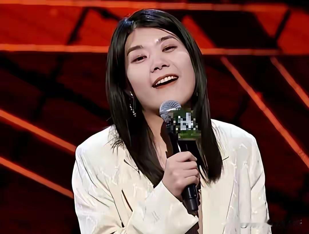 杨笠住清迈了！2025年底长期旅居泰国清迈租房生活，和戴军为邻，只要一有