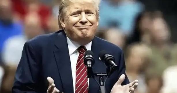 持续一个多月的战事收官，美军的完整阵亡明细，终于彻底曝光。不少人心里估摸，打了