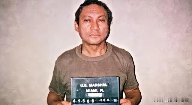 前有诺列加，今有马杜罗，下一个是谁？欲加之罪，何患无辞。想不到是，南美部落首领