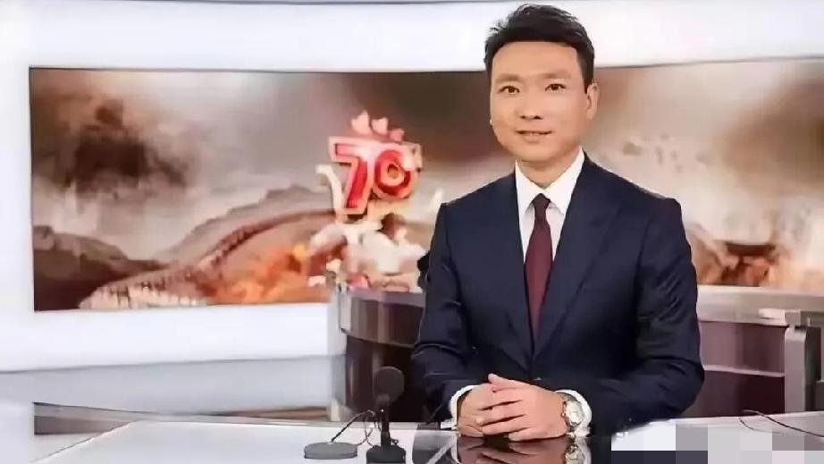 国家这次动真格了5月15日起，12306正式开售“敬”字票，60周岁以上老人，