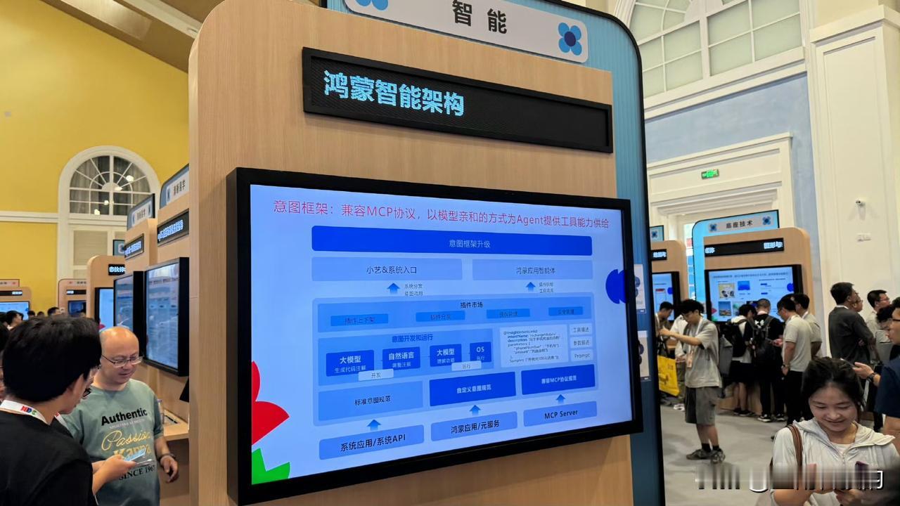 今年自驾游真的多亏了鸿蒙6！必须安利这个“一键流转”功能！出发前，景点导航、