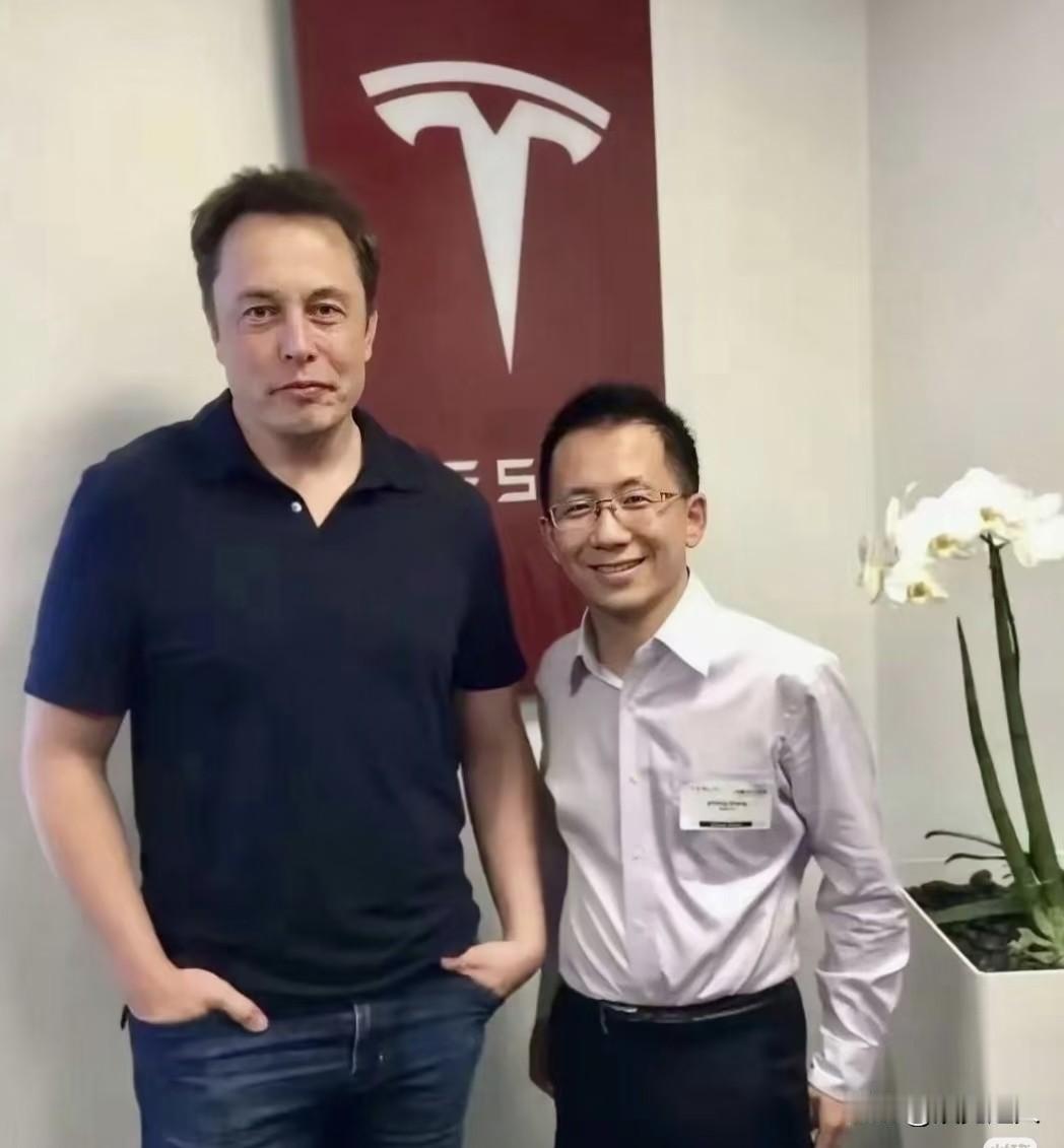 地球首富一句话炸翻全网！马斯克，这个地球上最有钱的男人，一条推特直接引爆舆论。他