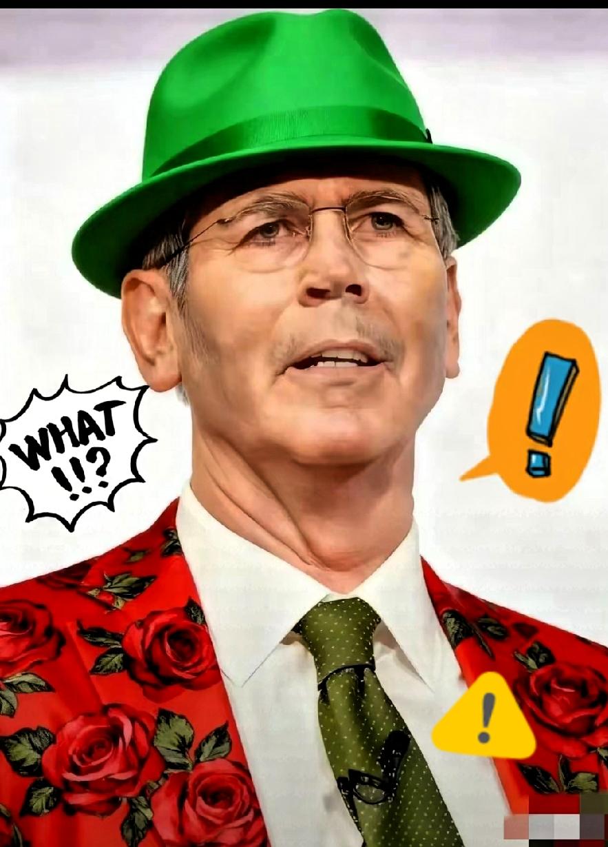 快讯!快讯!就在昨天东方大国突然宣布了10月29号,中粮集团从美国采购了18万