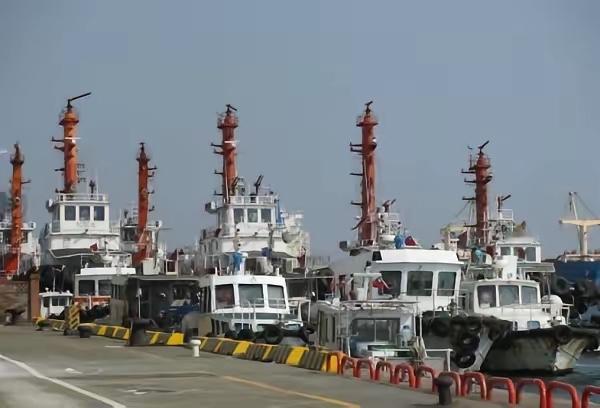 大陆随时可用“司法隔离”代替“武统”？假如大陆对台实施“司法隔离”，要求进入台