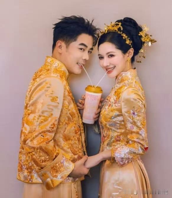 霸王茶姬张俊杰的路子，很多老板看不懂，也学不来。他的一些打法，和通常认为的草