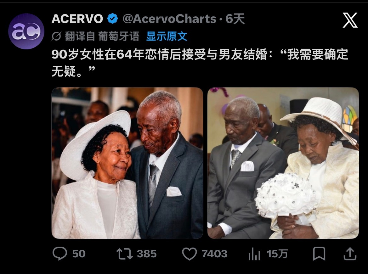 完全莪谨慎程度：