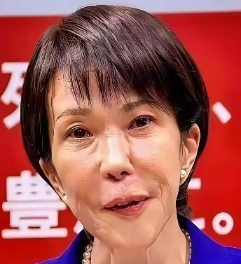 杭州亚运会一票难求，名古屋亚运会却折价甩卖都没人要。275万张门票，只卖出30