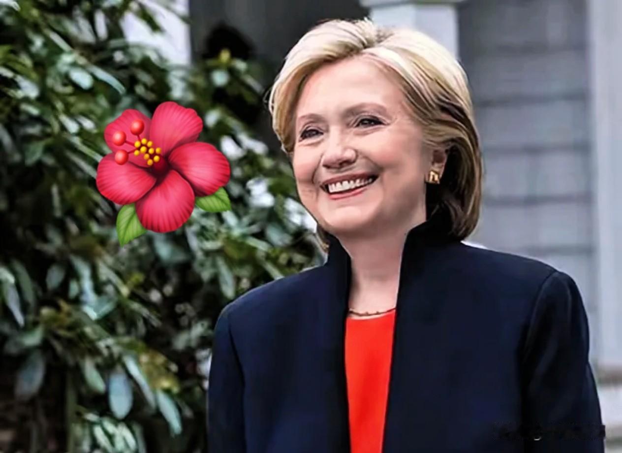 笑掉大牙！闹了半天，俄乌冲突终于要在日内瓦谈停火了，可最滑稽的一幕，还是来了。