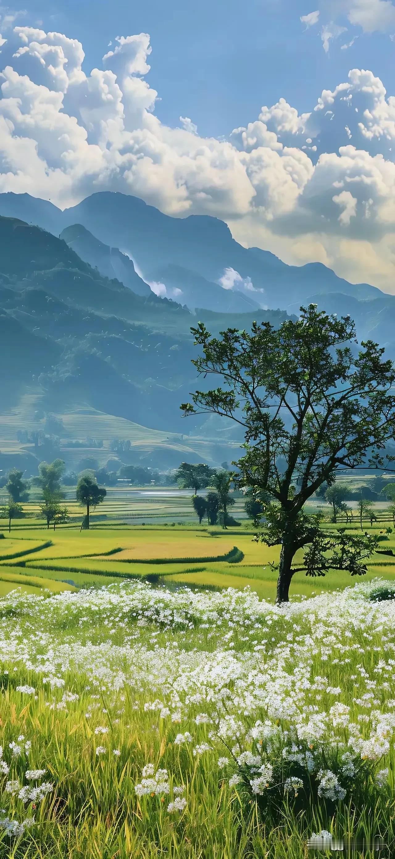 李银河说：“熟人的嫉妒，从不因事，只因你这个人。他们本就瞧不上你，却见