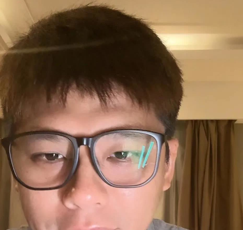 葛斯齐说，汪小菲在敷衍他！葛斯齐深夜开播直言，汪小菲曾经跟他说过两次