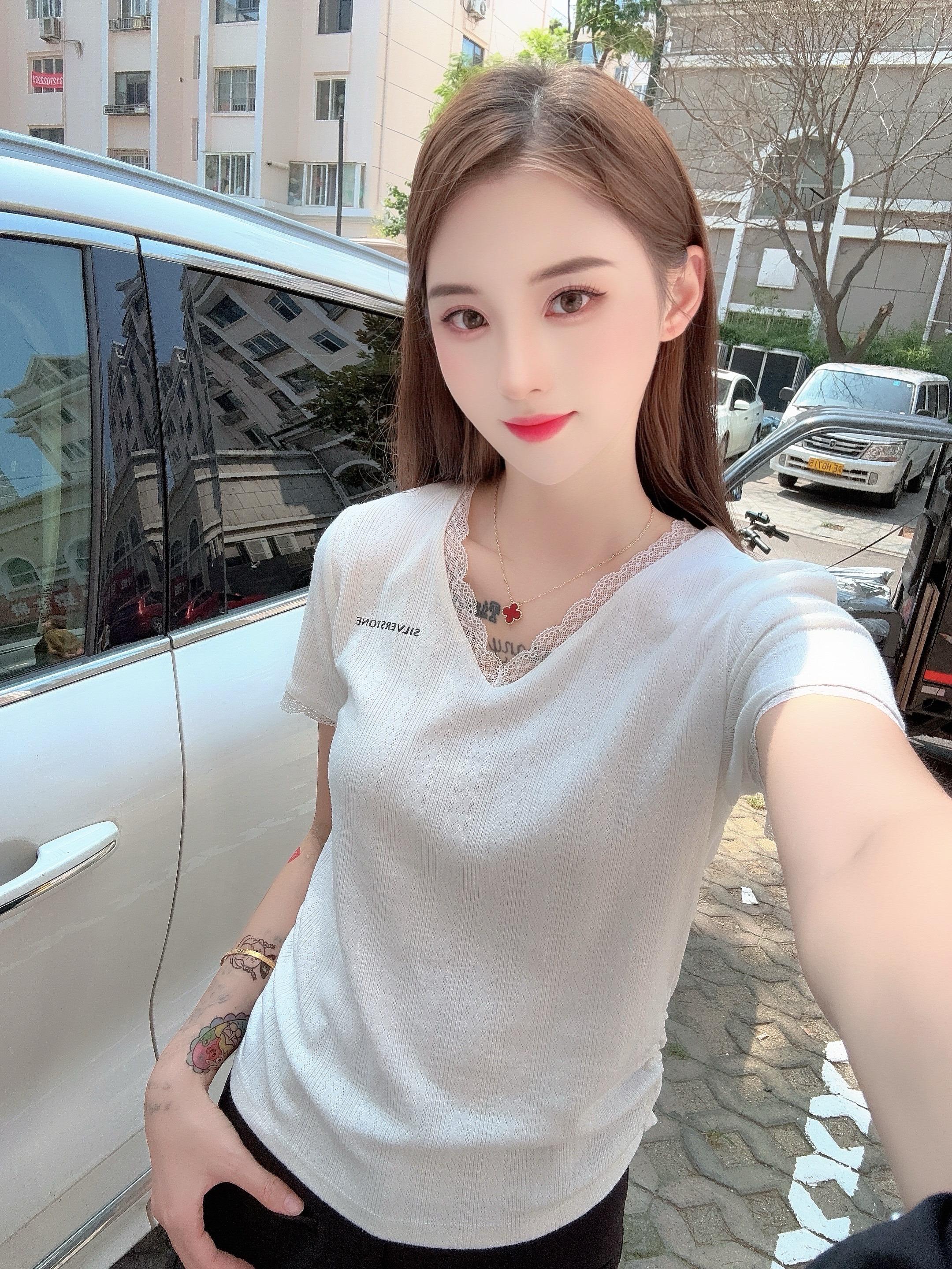 生活碎片
