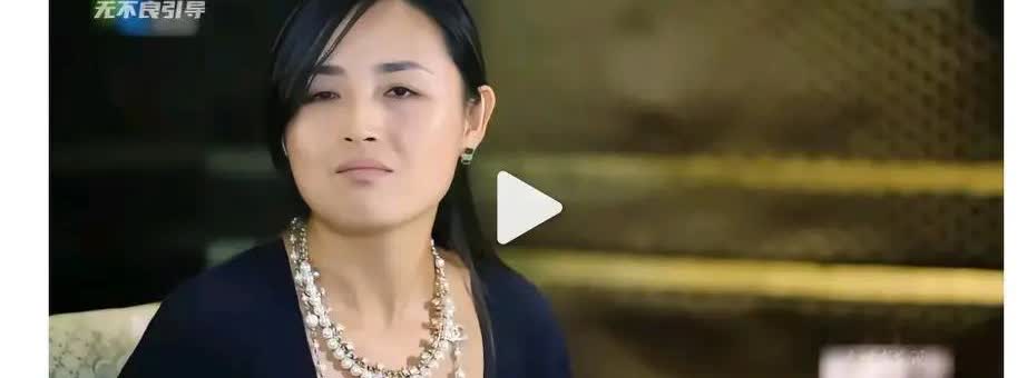 那个扬言“国内男子都配不上我……”的上海38岁小仙女，现在如何了？网友评