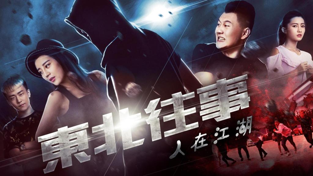 4890330073117164072.jpg?id=0