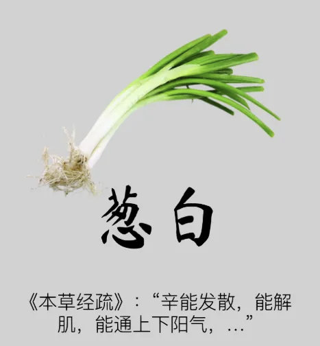 十年慢性咽炎，痛到像吞刀片！一个常见方法，十几年没再复发这是一场持续了十几年的“噩梦”，作为一个被它