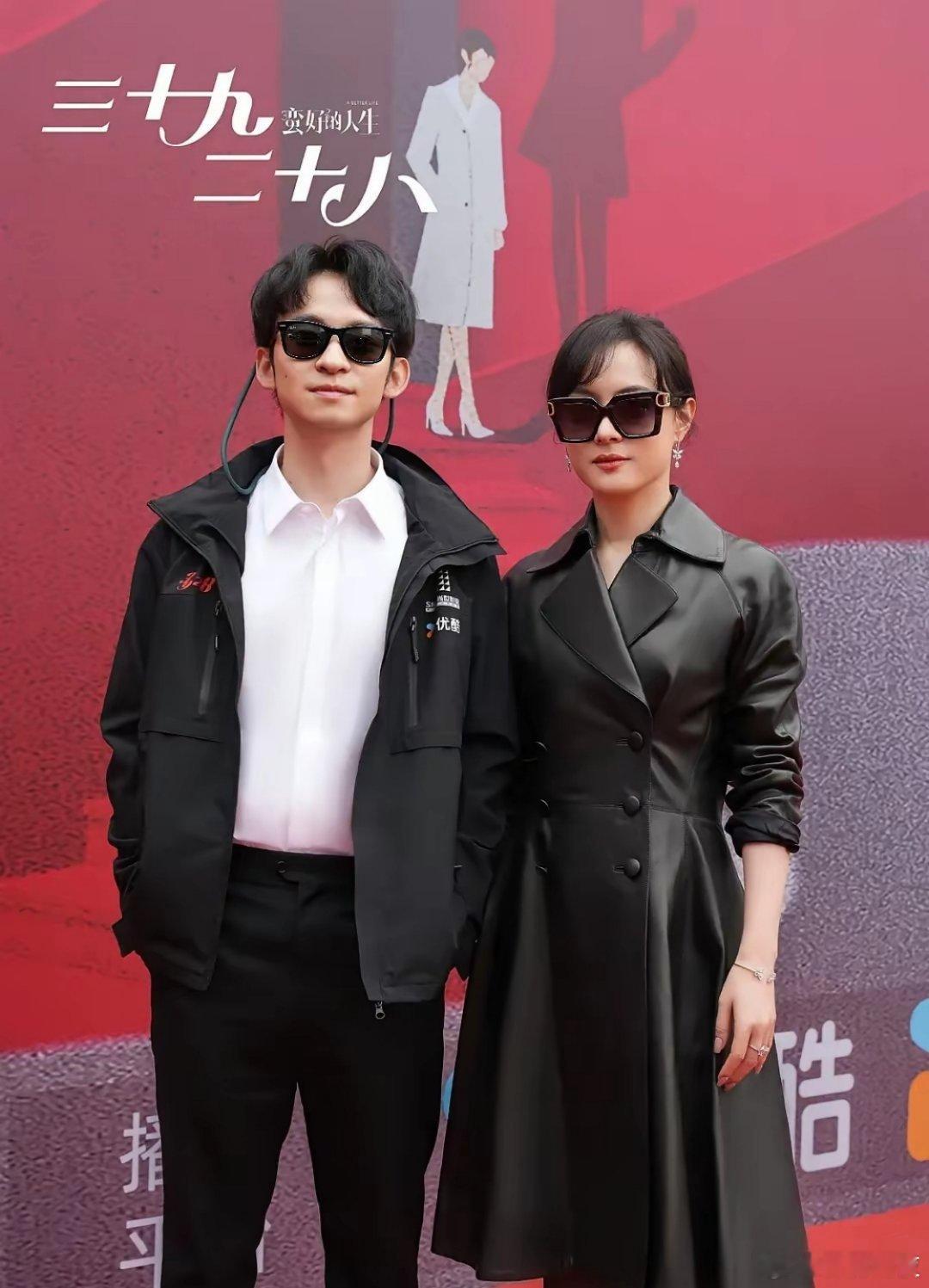 孙俪合作过的男星，董子健算是最矮，长相最普通的啦。​你来看看！​陈晓1987年