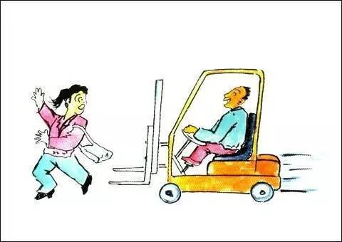 在工作和生活中如何避免无意伤害他人? 10条不应该犯的错误