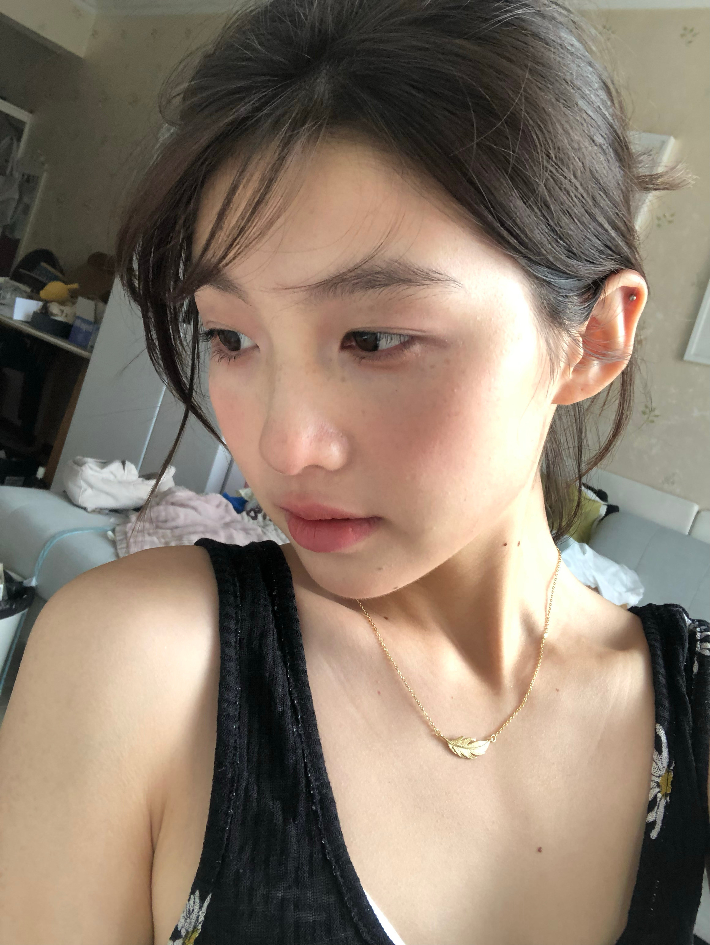 🍎8我爱你​​​