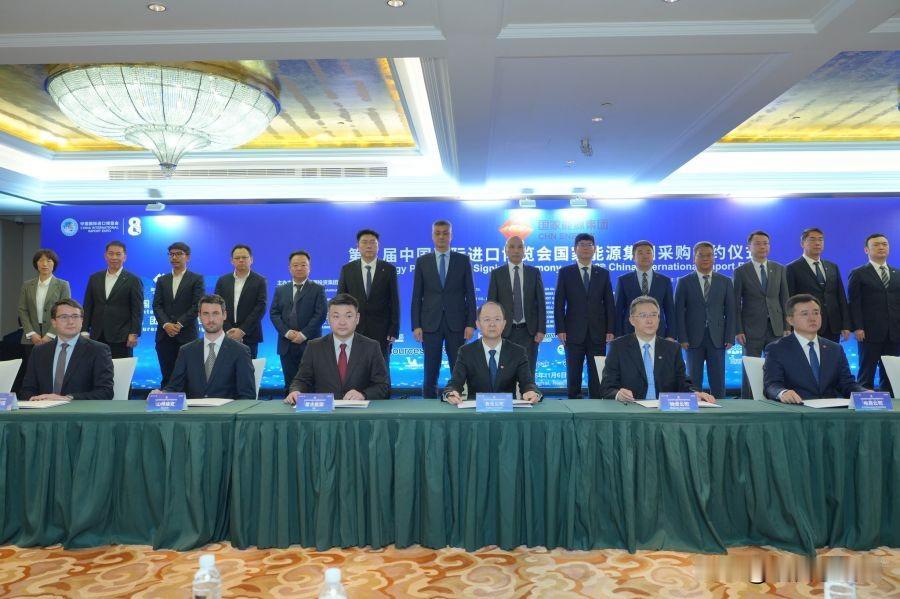 蒙通社：蒙中双方就煤炭销售问题达成一致蒙通社乌兰巴托11月11日电，