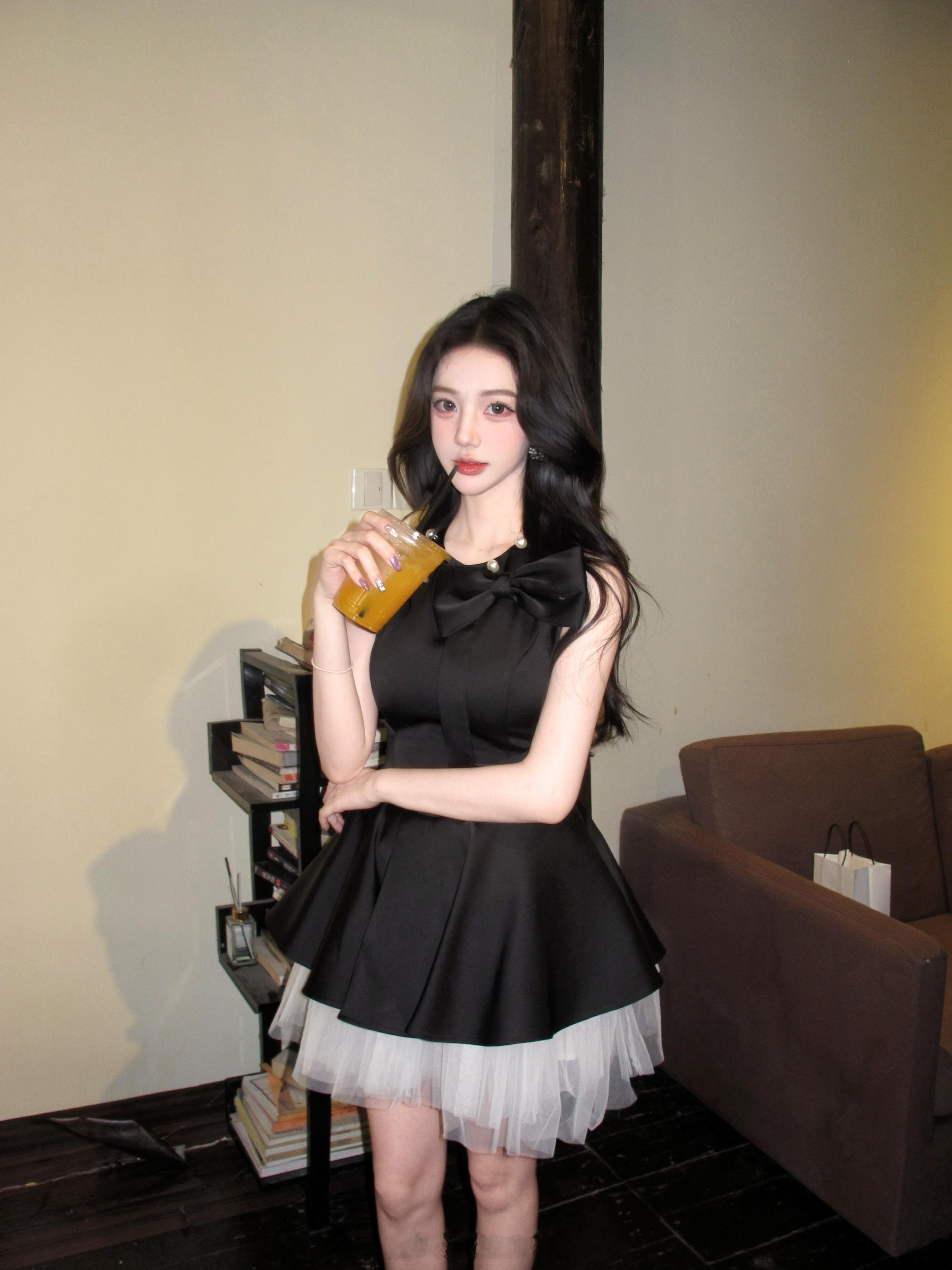 ☕️咖啡店​​​