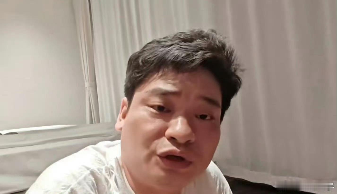 龙神：喝了点酒随便说一下，现在打职业的那帮逼就是不够努力，努力他们就能干过外国队