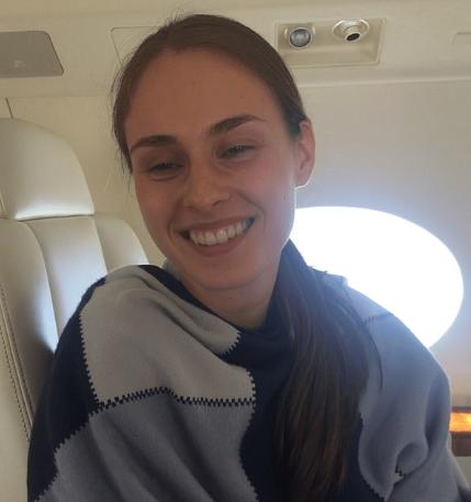 爱泼斯坦女友反击：如果我死了就曝光一切！她还发帖称：“马斯克不是最邪恶的恶魔，爱