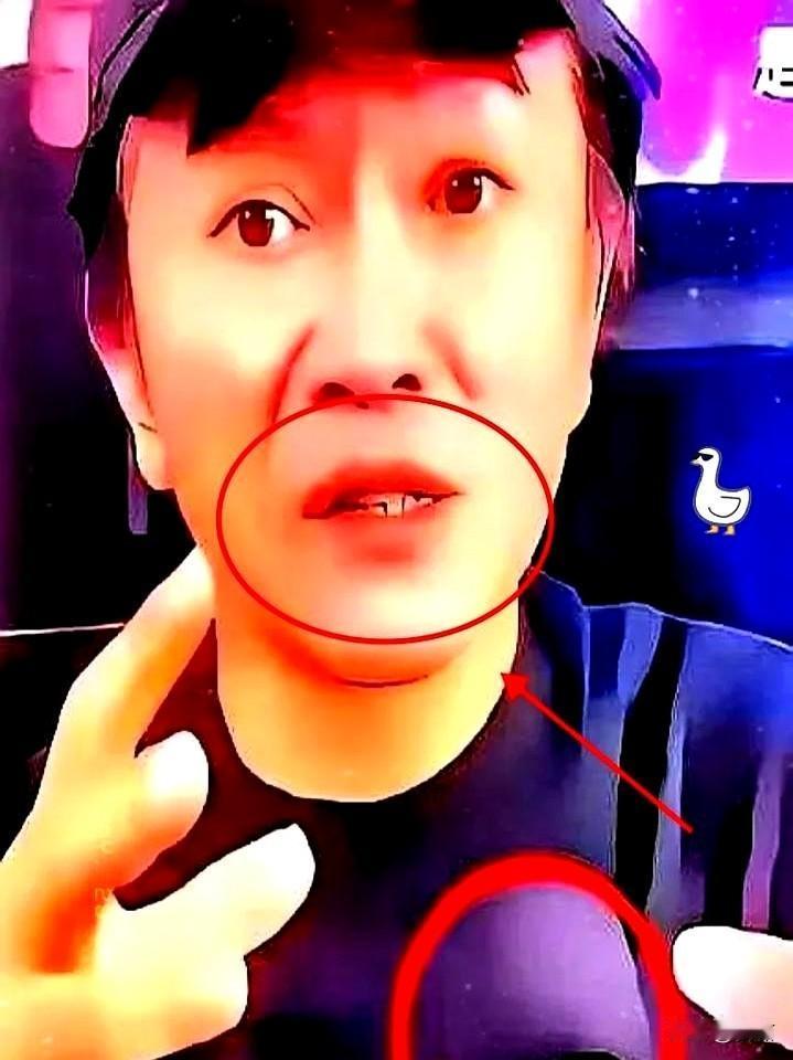 娱乐圈的瓜田最近又熟透了！吴宗宪在节目中爆料：大S和具俊晔不是