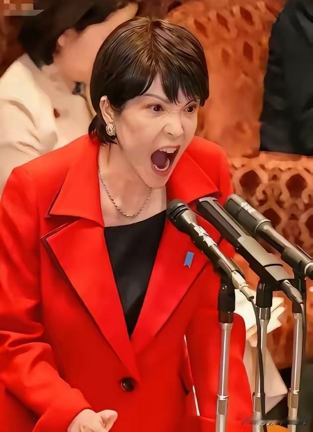 日本政府宣布了！2025年12月30日，日本政府宣布从明年7月起，所有坐飞机或