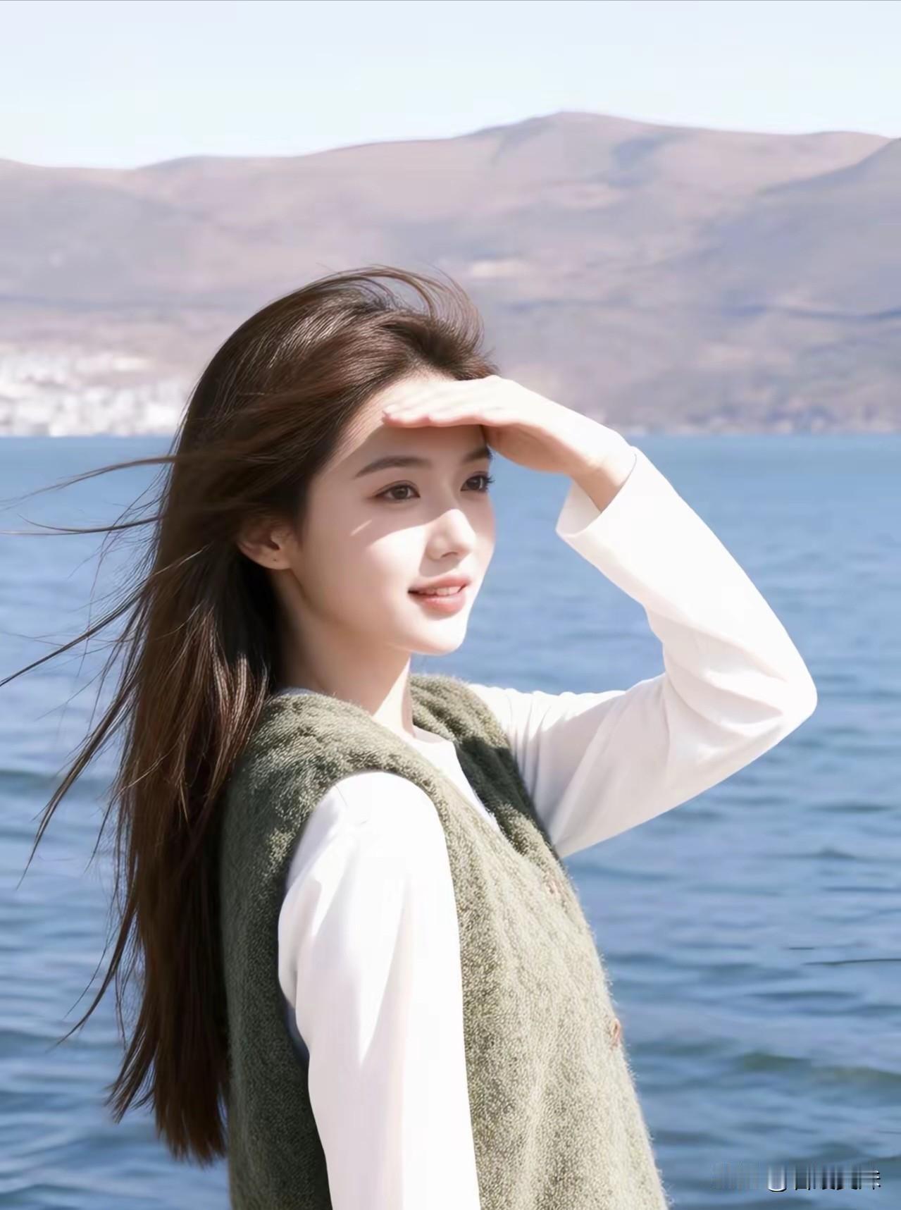 别问，别闹，别失态，别想，别等，别期待。