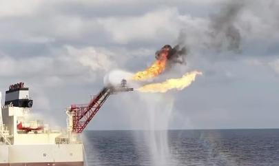 菲律宾野心比天还大，想要的不只是南海：还要吞下中国一大聚宝盆麻烦看官老爷们右