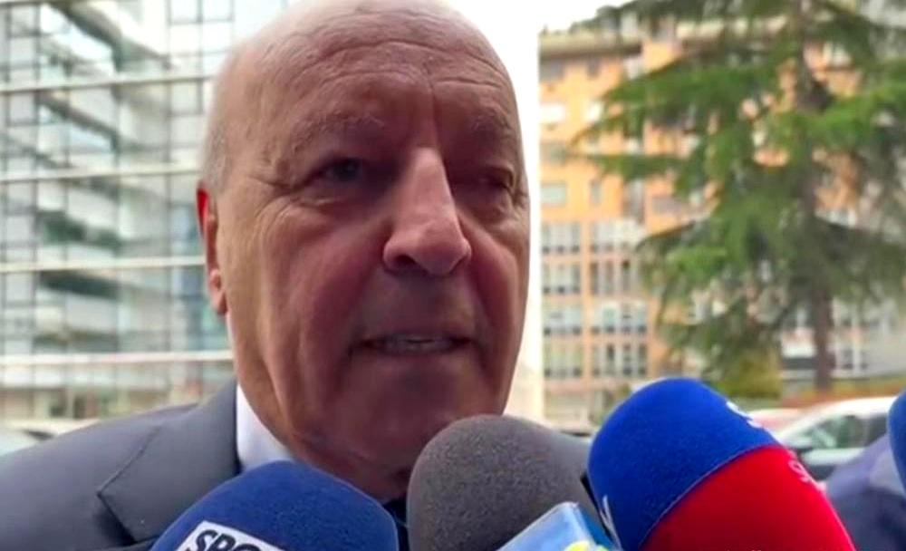 巴斯托尼那次摔倒，让国际米兰在赢下国家德比后，陷入了长久的舆论泥潭。当时