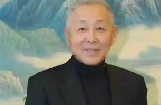 奚美娟最近被曝出一堆问题，但其实早有端倪。2001年华表奖颁奖时，倪萍问陈道明评