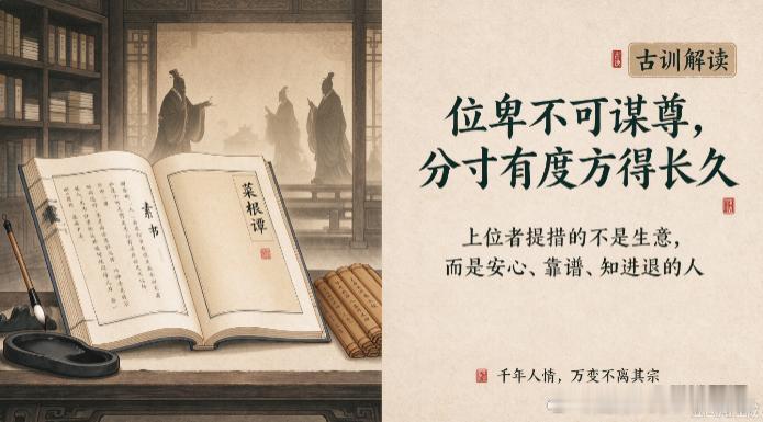 真正的智慧不是聪明，而是这9个看透不说破的处世哲学￼从玄学层面讲，你碰见的每一个