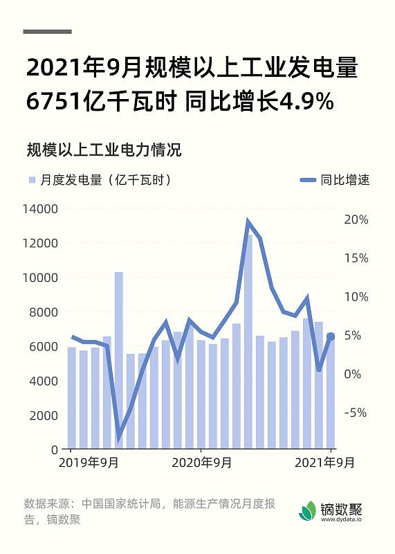 说下合肥这几年的发展路径，真的走得很稳很实在。去年规上工业增加值增速直接冲到8