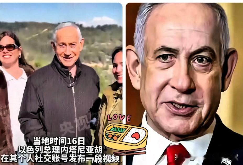 荒唐！现在的国际舆论场实在是太荒唐了，荒唐到什么程度了？荒唐到一个大人物露面