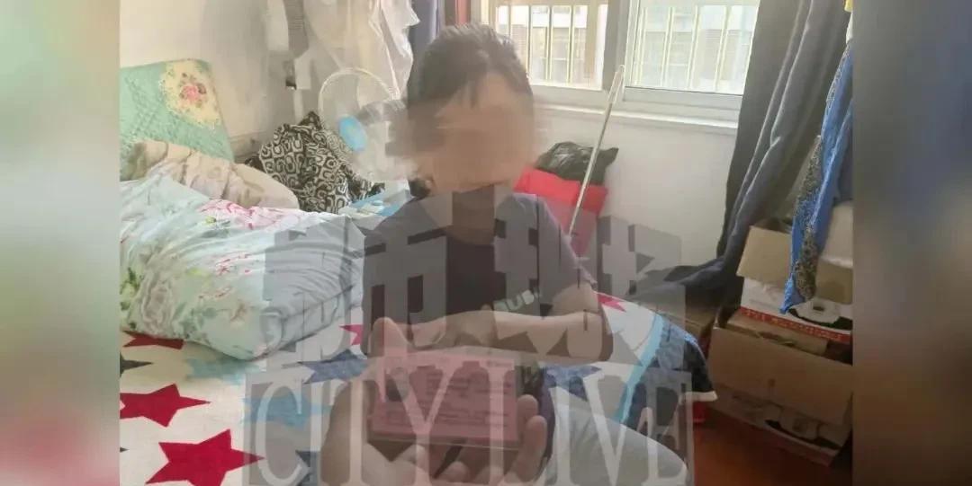 买一个缅甸年轻女子20万！上官正义又做了一件大事，他和媒体联合调查后发现，河南、