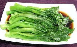 女婴颅内出血 竟是因为妈妈坐月子时没吃够青菜