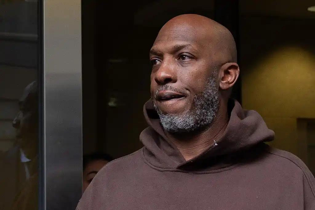NBA赌博案黑幕:当黑帮用加密货币操控篮球,涉案数千万美元,加密货币洗钱700万