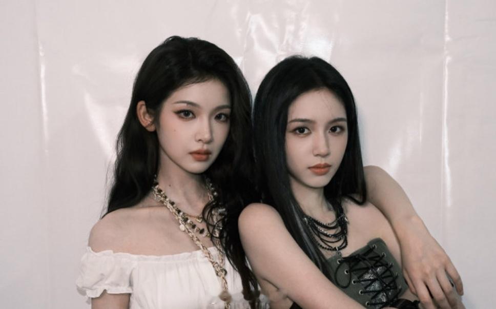 路人选左还是右？​​​​