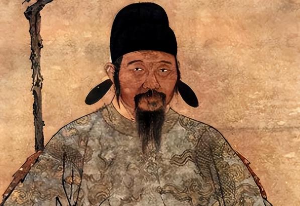 朱元璋的姐夫是真聪明，朱元璋称帝后问他想当什么官，他这样说。麻烦看官老爷们右