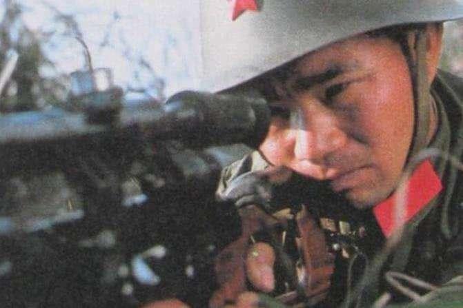 1987年，我军经过不懈努力，成功破译出越南的电报，但是电报内容却让所有人大吃一