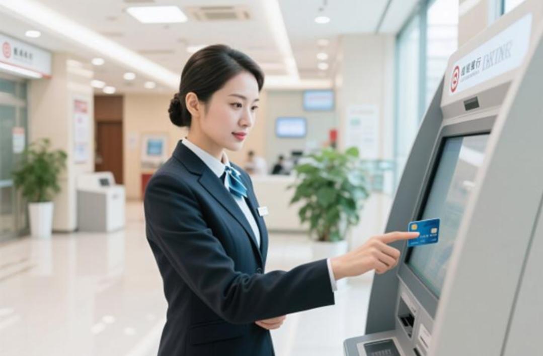 你会选择加息的中小银行存款吗？年底不少中小银行“加息揽储”，像河南荥阳农商行、