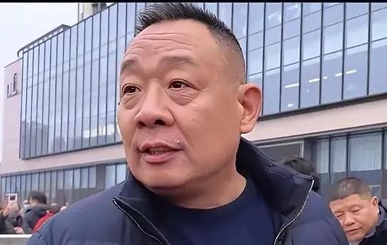 发现个挺有意思的现象：凡是给胖东来供货的商家，不管之前销量多大、人脉多广、路子多