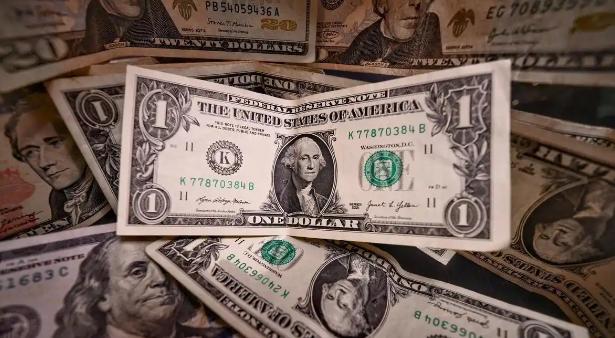 地缘冲突重塑全球资本市场：股市、黄金双双下跌，避险逻辑何去何从？