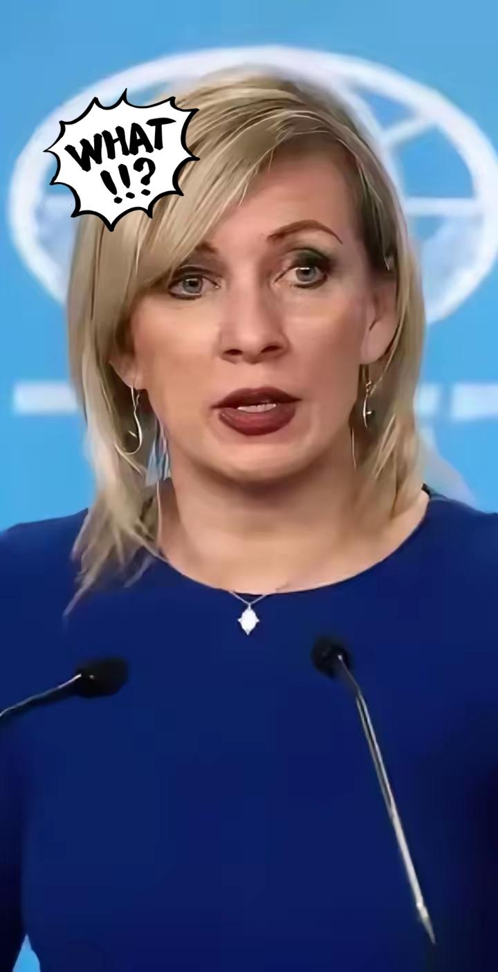 俄媒一句大实话，道破了国际博弈的残酷规则：​“你一再退让，他必然登鼻上脸。”