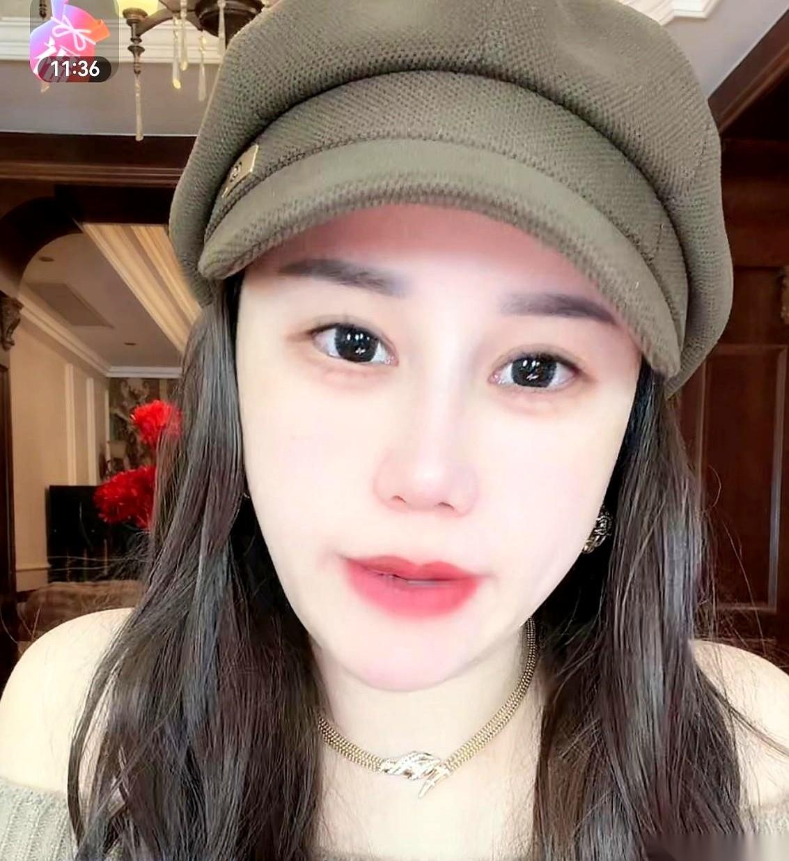 前一秒还“宝宝”长“宝宝”短地叫着，下一秒，人没了。消失了整整十二天。再出现